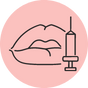 Signature Lip Filler