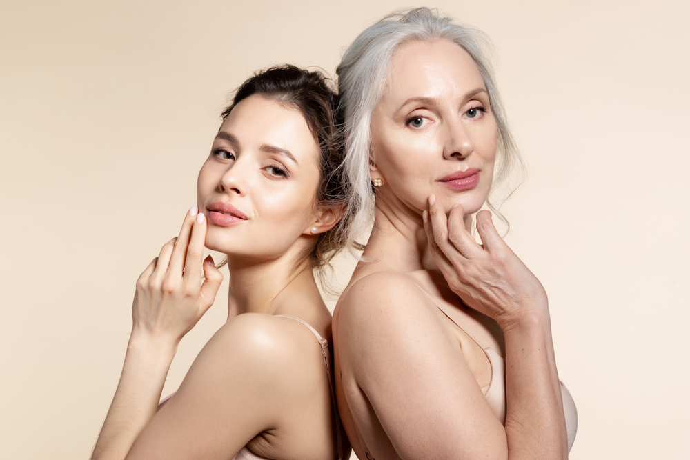 Come to Refresh, where our mission is to provide you with safe, effective treatments designed to achieve natural looking results. We offer a wide array of non-invasive services using only the most advanced technology and treatments. Rejuvenate and refresh with our skincare services to help you achieve a more youthful appearance. Contact us at 443-300-7571 to book your consultation, and let’s get started on this exciting journey together today!
