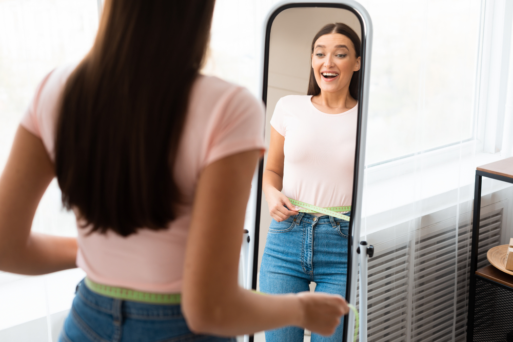 Come visit our team here at Refresh, where we offer services that help you look and feel your very best. We promise the experience here is like no other! Contact us now at 443-300-7571 to book your consultation, and let us customize your aesthetic experience through services like weight loss injections.
