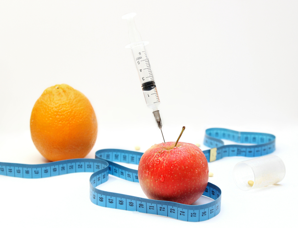  We Be Healthy Weight Loss Program BRITTANY WILSON NP