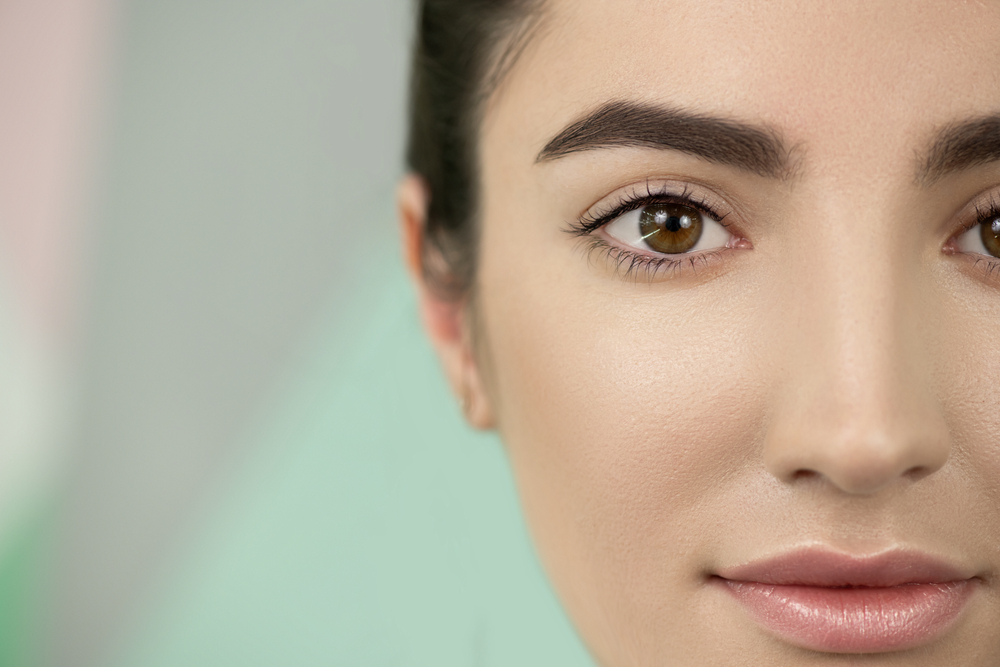 Where Is the Best Place to Go for Amazing Results From a Botox Brow Lift in Columbia?