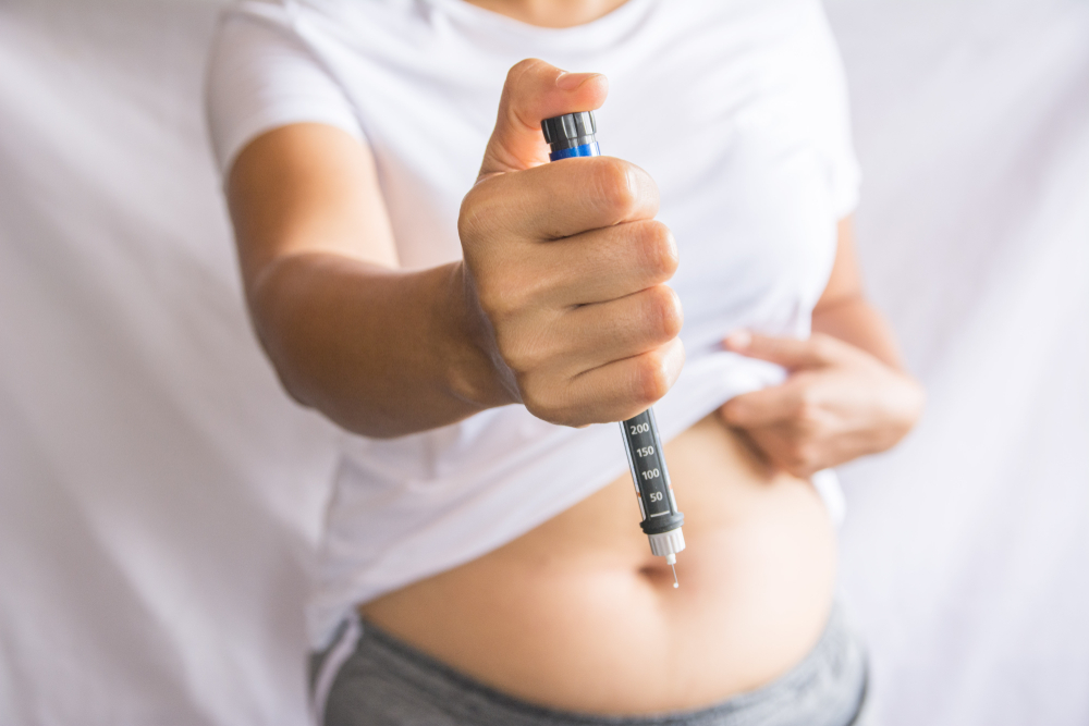 Mounjaro vs. Ozempic: Which Is Better for Weight Loss Injections?