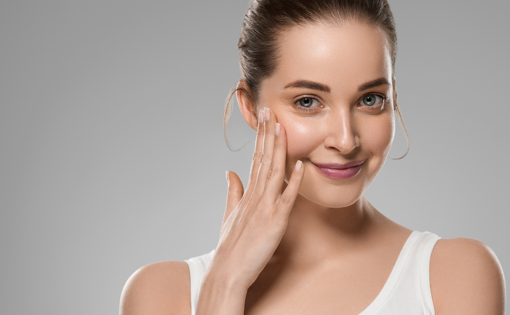 It’s time for you to discover the benefits of Morpheus8 and the skin tightening cost in Columbia. You’ll soon see why this is the choice of many!