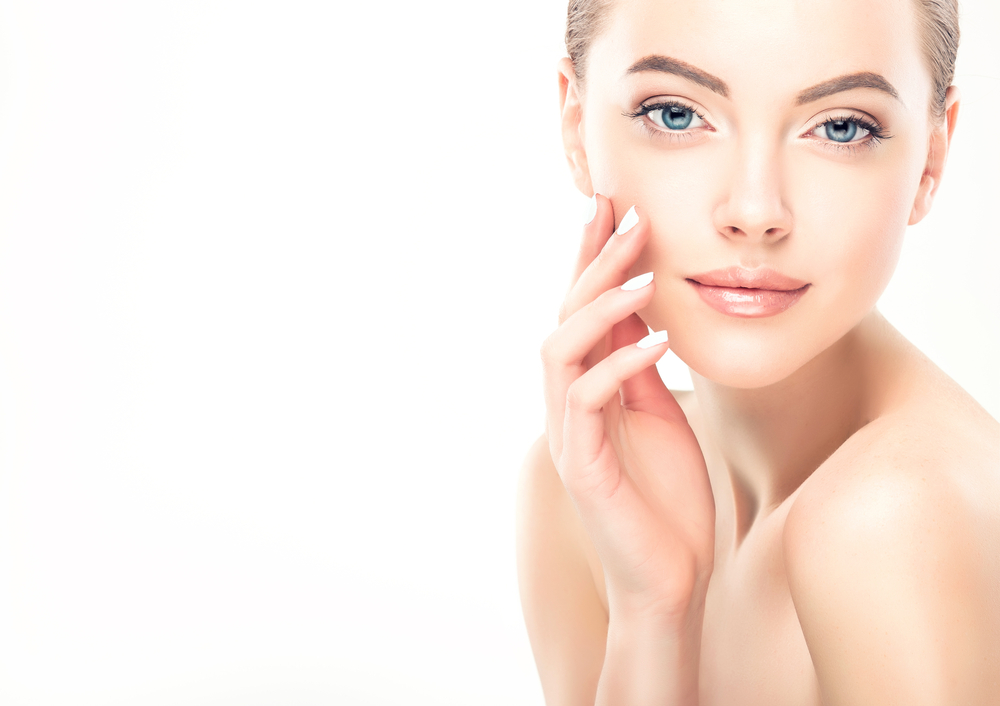 Turn to the area’s top laser skin resurfacing experts, which can be found here at RAE. Call our team today at 443-300-7571 for cutting-edge treatments at our state-of-the-art aesthetic center, including the Moxi laser!