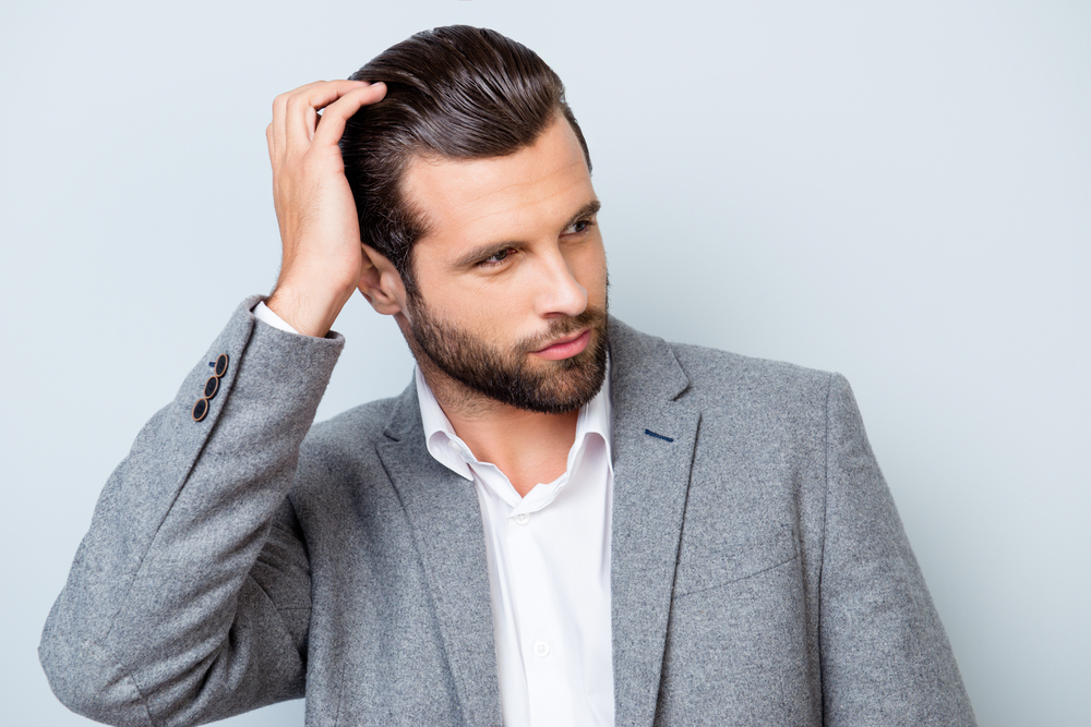 Finding a hair loss specialist in Columbia, Maryland who can help you navigate the different treatments can help you regain your hair and confidence.