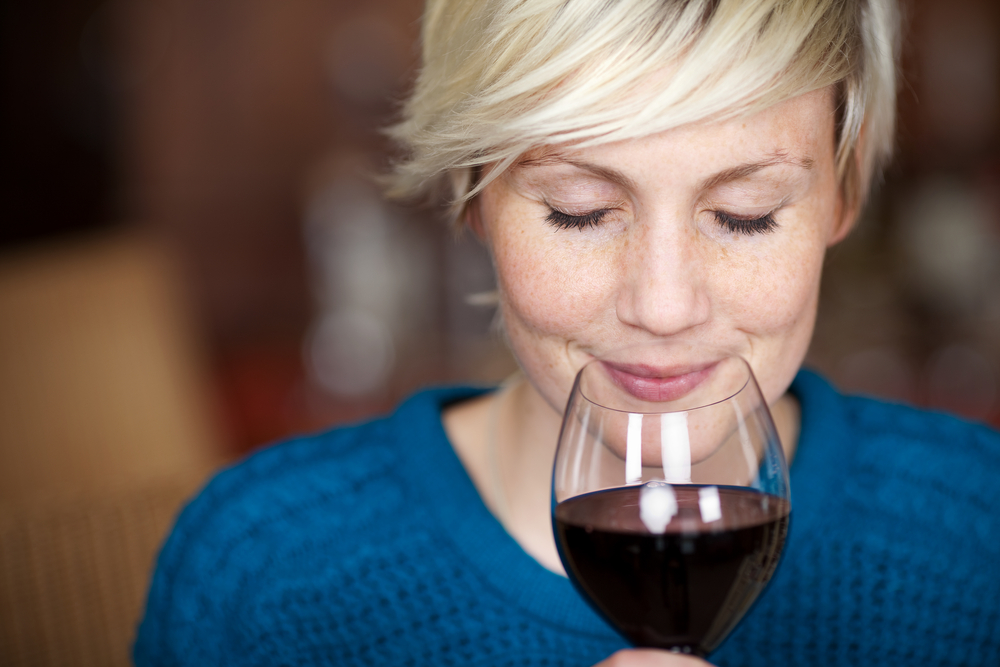 Can I Drink Wine After Botox? 