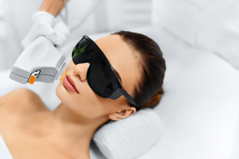 Photofacial Finances How Much Does IPL Cost Near Towson, MD