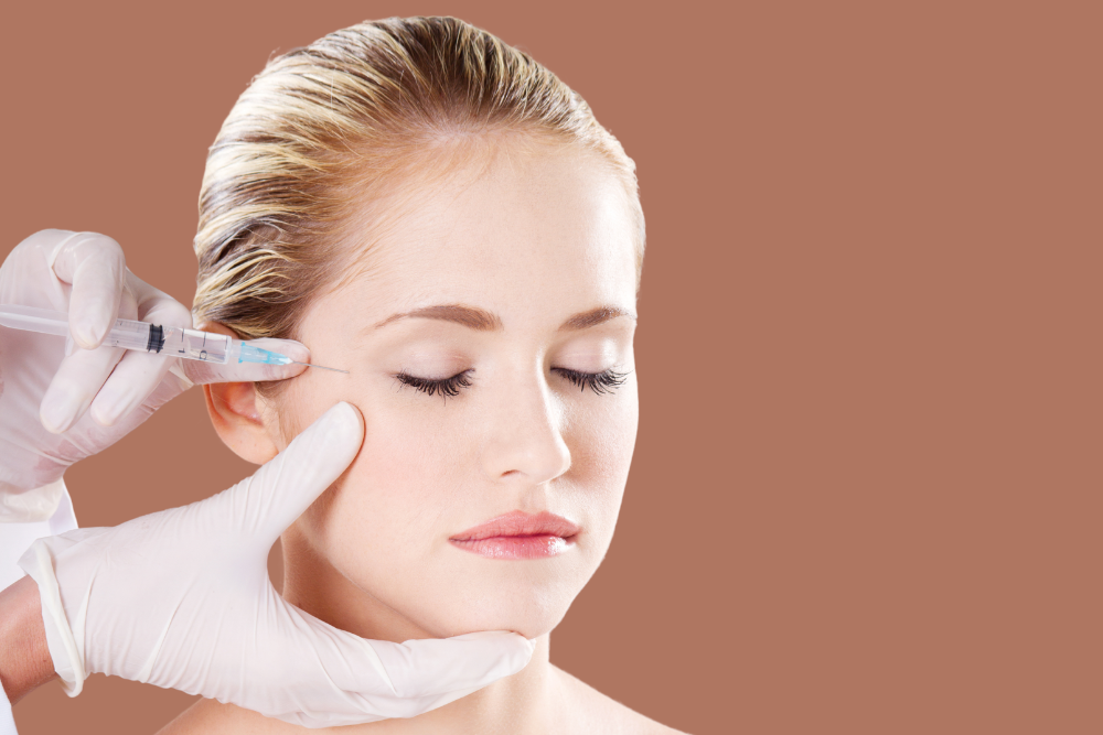 Botox Unit Cost Near Clarksville, MD