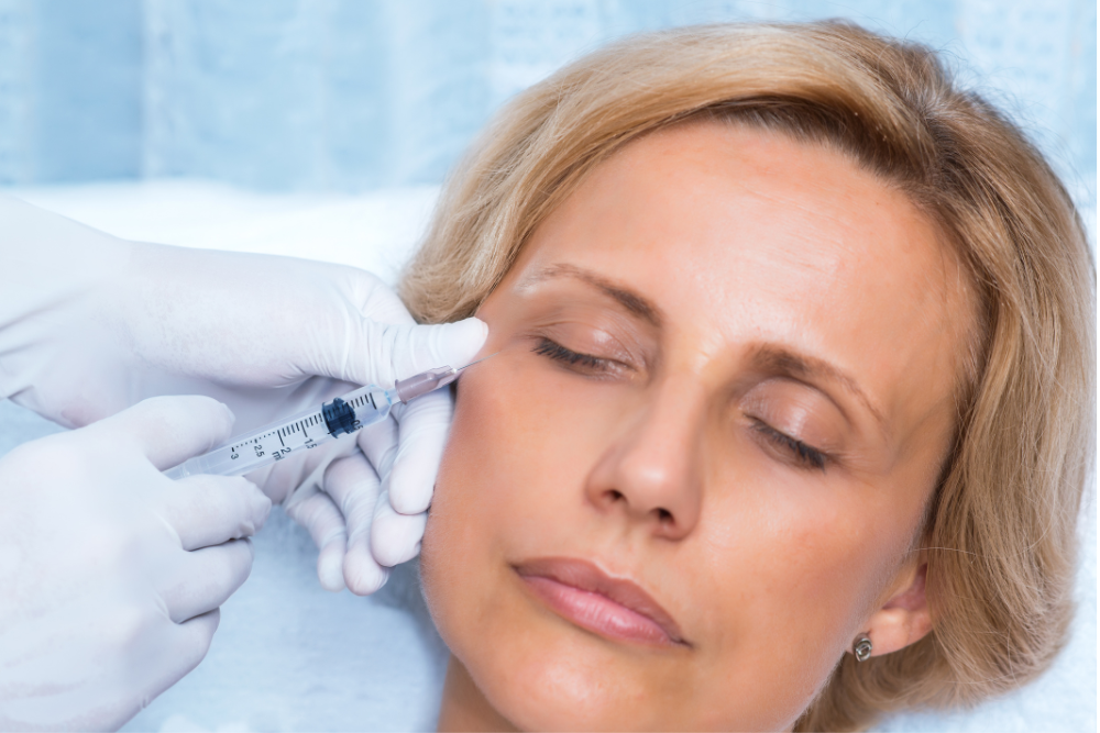 Botox Prices In Catonsville, Maryland