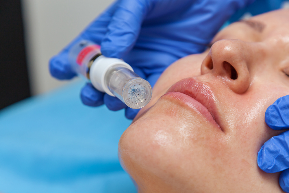 peptide therapy Columbia Maryland